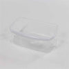 Whirlpool Door Shelf Bin (Bottom) WPW10289489