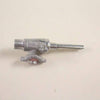 Whirlpool Surface Burner Valve WPW10290838