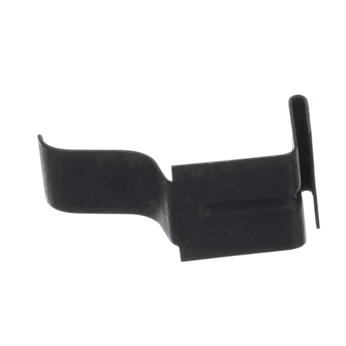 Whirlpool Part# WPW10291934 Kickplate Retainer Clip (OEM)