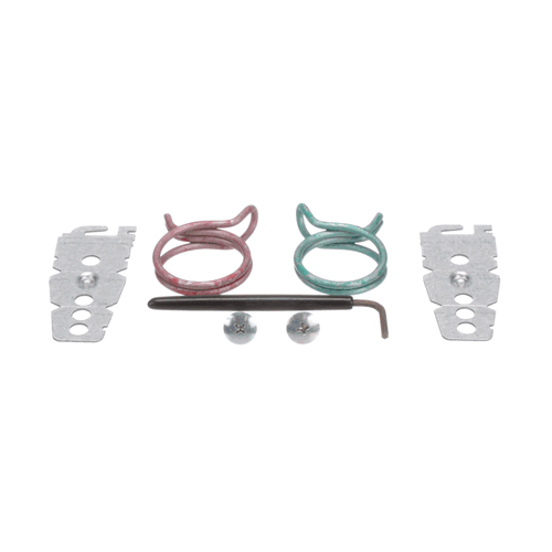 Maytag Dishwasher Installation Hardware Kit MDB4949SDZ0