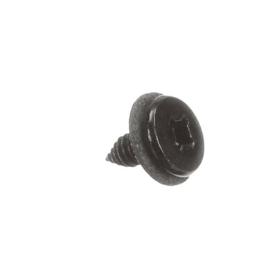 Whirlpool Screw WPW10292297