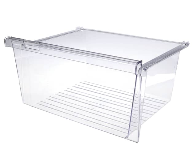 Whirlpool Crisper Pan (Middle) WPW10292504
