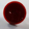 Whirlpool Part# WPW10294005 Light Bulb - Genuine OEM