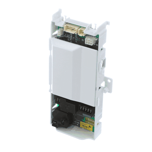 Whirlpool Part# WPW10294316 Main Electronic Control Board (OEM)