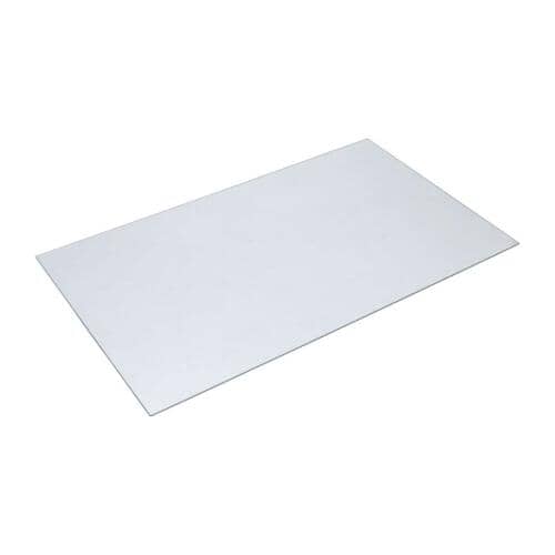 Jenn-Air JFX2597AEM3 Glass Pantry Shelf Genuine OEM
