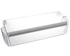 Whirlpool Refrigerator Shallow Door Bin-Cantilever WRS571CIDM01