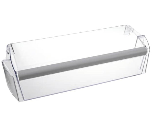 Whirlpool Refrigerator Shallow Door Bin-Cantilever WSF26C3EXB01