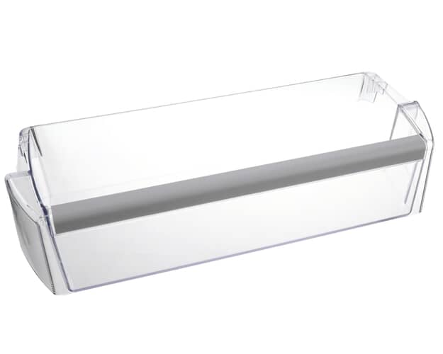 Whirlpool Shallow Door Bin-Cantilever WPW10296855