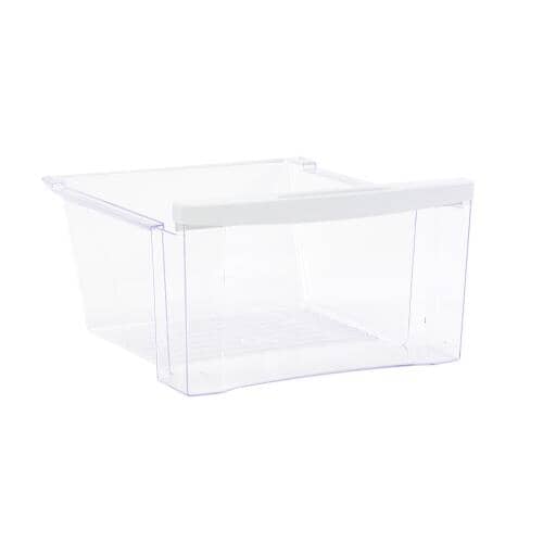 Whirlpool Refrigerator Crisper Drawer GI5SVAXVL01