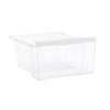 Whirlpool Crisper Drawer WPW10297814