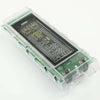 Whirlpool Electronic Control Board WPW10298120