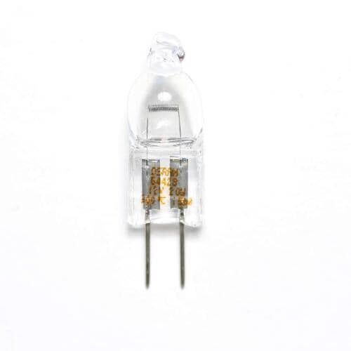 Jenn-Air Range Hood Light Bulb - 20W Halogen JXI8030WS