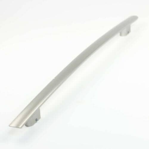 Whirlpool Part# WPW10298179 Freezer Door Handle (OEM)