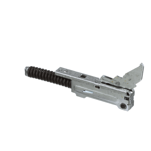 Whirlpool WFE515S0ES1 Door Hinge (Active) Genuine OEM