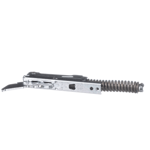Amana Electric Range - Oven/Stove Outer Door Hinge ACR4303MFW3