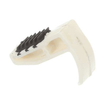 Whirlpool Part# WPW10300599 Tab-Sump (OEM)