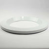 Whirlpool Washer Door Outer Frame - WPW10300867