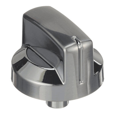 Whirlpool Part# WPW10303835 Control Knob (Fan) (OEM)