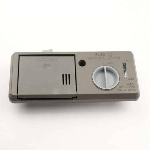 Whirlpool Detergent Dispenser WPW10304407