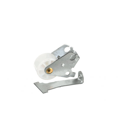 Whirlpool Roller Wheel Assembly WPW10304660