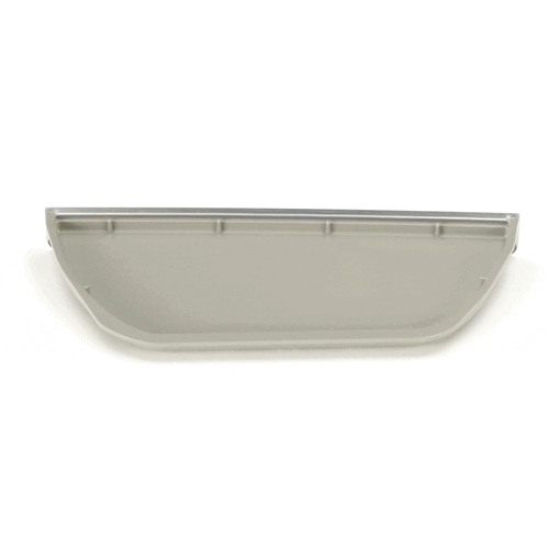 Maytag Refrigerator Water Dispenser Drip Tray MFX2571XEM0