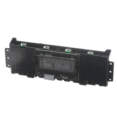 Whirlpool Electronic Control Board WPW10308315