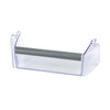 Whirlpool Refrigerator Freezer Door Bin - WPW10308389