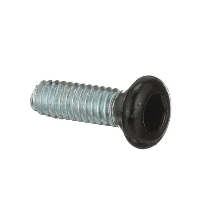 Whirlpool Part# WPW10308751 Screw (OEM)