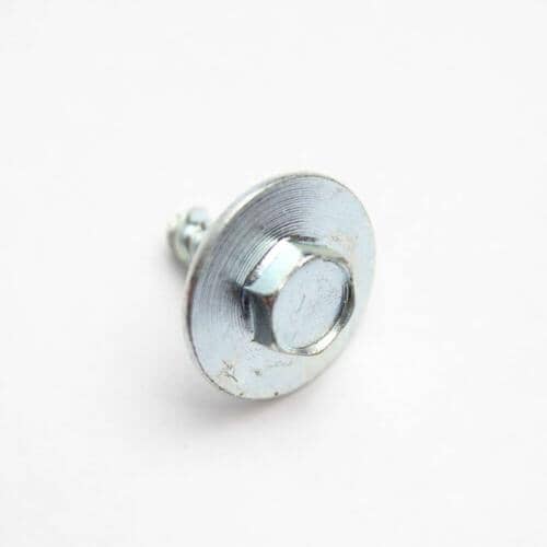 KitchenAid Dishwasher Slide Rack Screw KDTM404KPS0