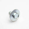 Whirlpool Part# WPW10309090 Slide Rack Screw (OEM)