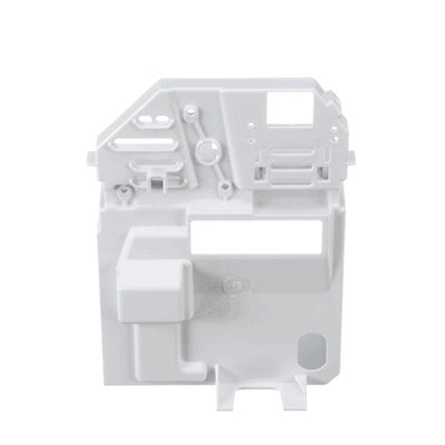 Whirlpool Divider - WPW10309864