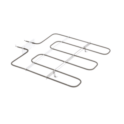 Whirlpool Broil Element WPW10310260