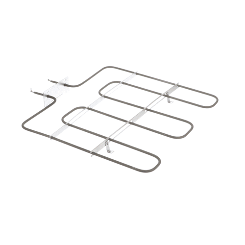 Maytag Oven Broil Element MEW6530DDS