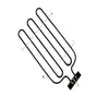 Whirlpool Grill Element WPW10310263