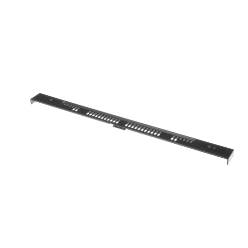 Whirlpool Range Oven Door Vent Trim - WPW10310922