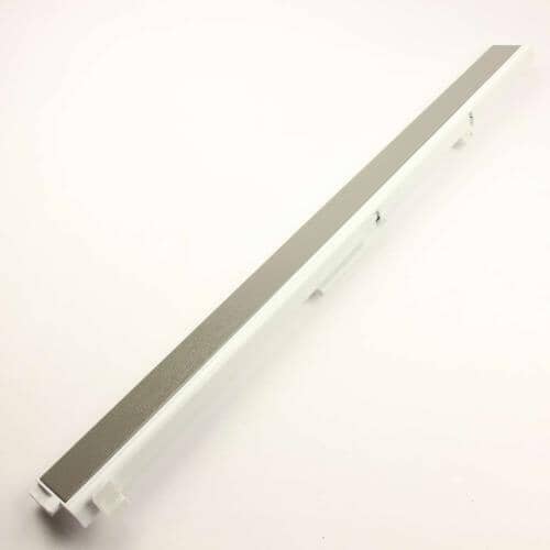 Whirlpool Refrigerator Mullion Rail Door Guide WRX735SDHZ00