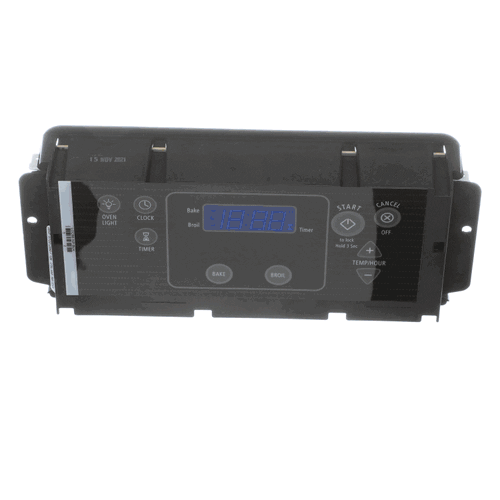 Whirlpool Electronic Control Board WPW10312660