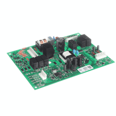 Dacor EF36IWFSSS1 Electronic Control Board
