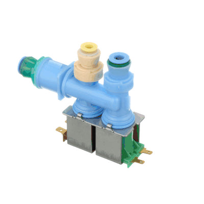 Whirlpool Water Inlet Valve WPW10312696