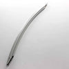 Whirlpool Door Handle - Stainless WPWPW10314517K