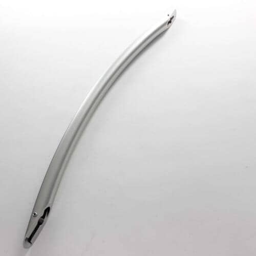 Whirlpool Door Handle - Stainless WPWPW10314517K