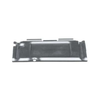 Amana Dryer Terminal Block Cover YNED5800DW1