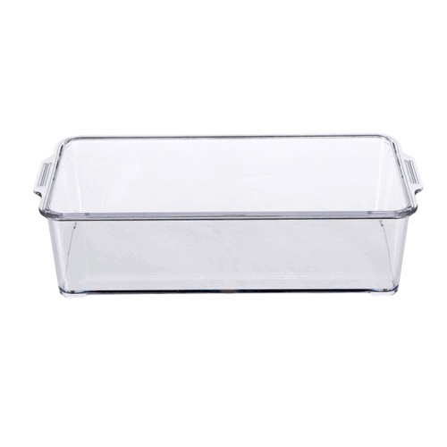 KitchenAid Refrigerator Gallon Door Bin KFIS29BBMS00