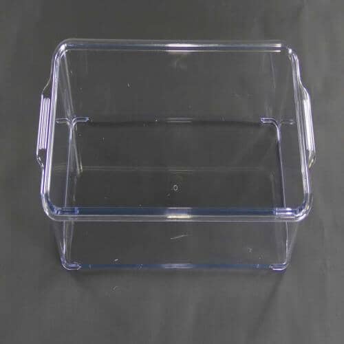 KitchenAid Refrigerator Gallon Door Bin KRSF505ESS00