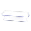 Whirlpool Whrilpool Wpw10316461 Refriger - WPW10316461