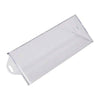 Whirlpool Refrigerator  Dairy Door Compartment WPW10316885