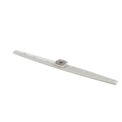 Whirlpool Dishwasher Spray Arm WDF330PAHW2