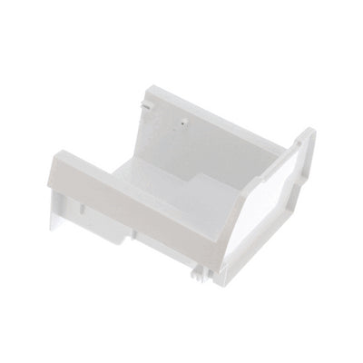Whirlpool Part# WPW10317224 Tilt-Out Container - Genuine OEM