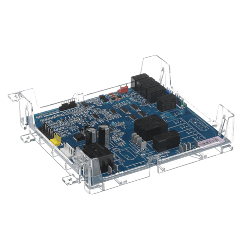 Whirlpool Part# WPW10317343 Electronic Control Board (OEM)