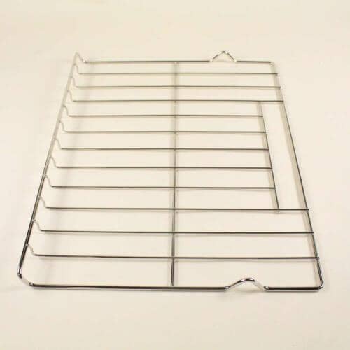 Whirlpool Oven Rack WPW10317431